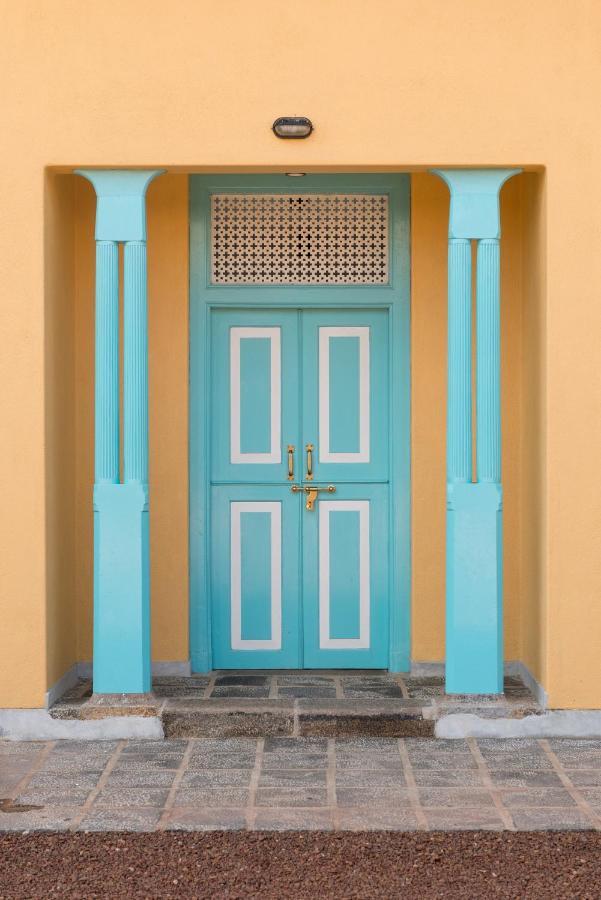 Villa Atulya At Ocean'S Edge ミリッサ エクステリア 写真