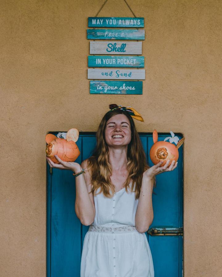 Villa Atulya At Ocean'S Edge ミリッサ エクステリア 写真
